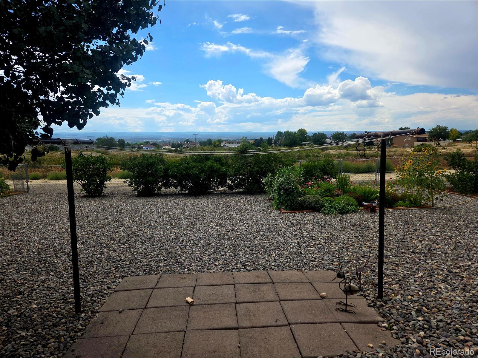 1700 Alder Drive Montrose CO 81401