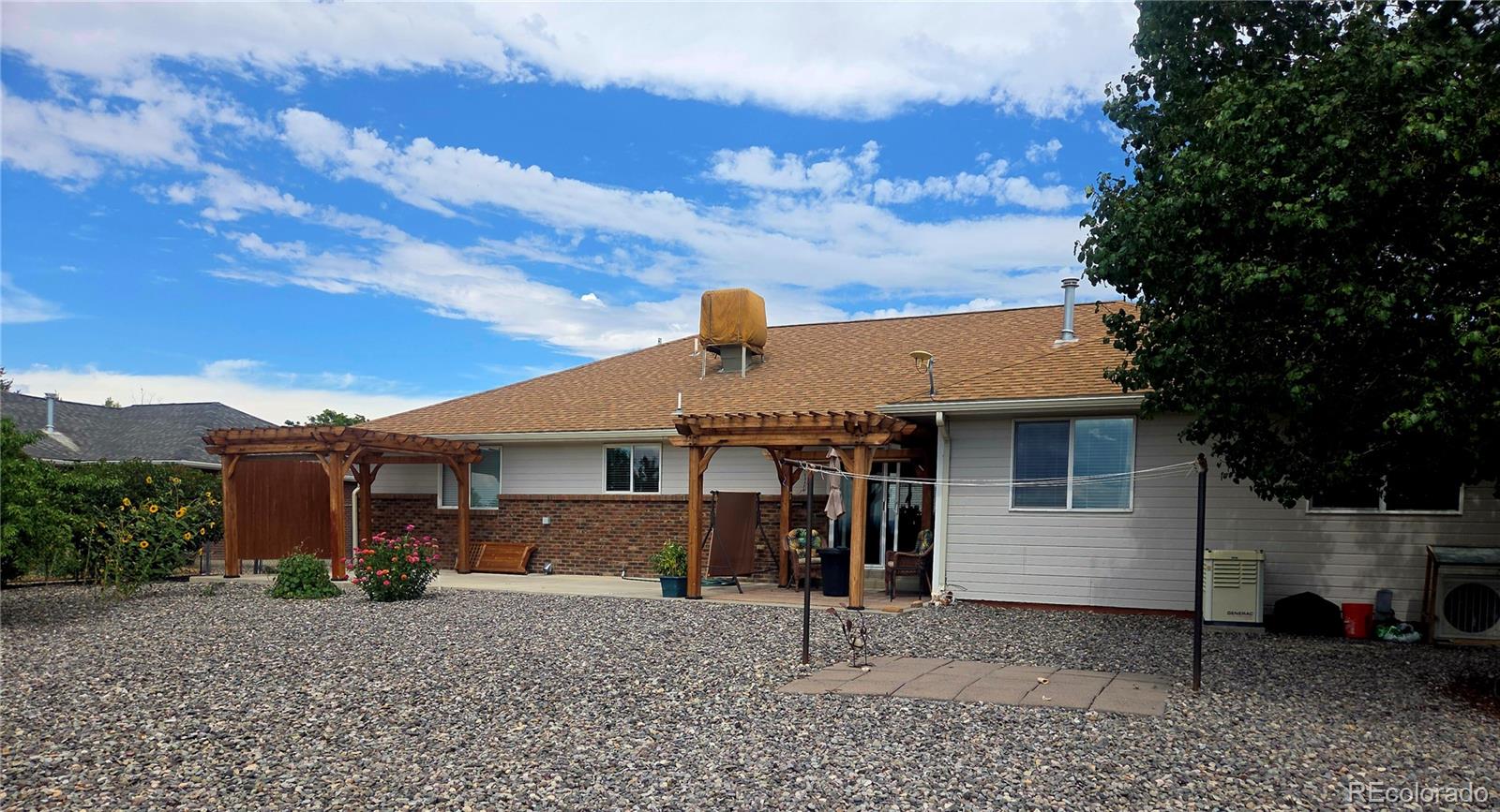 1700 Alder Drive Montrose CO 81401