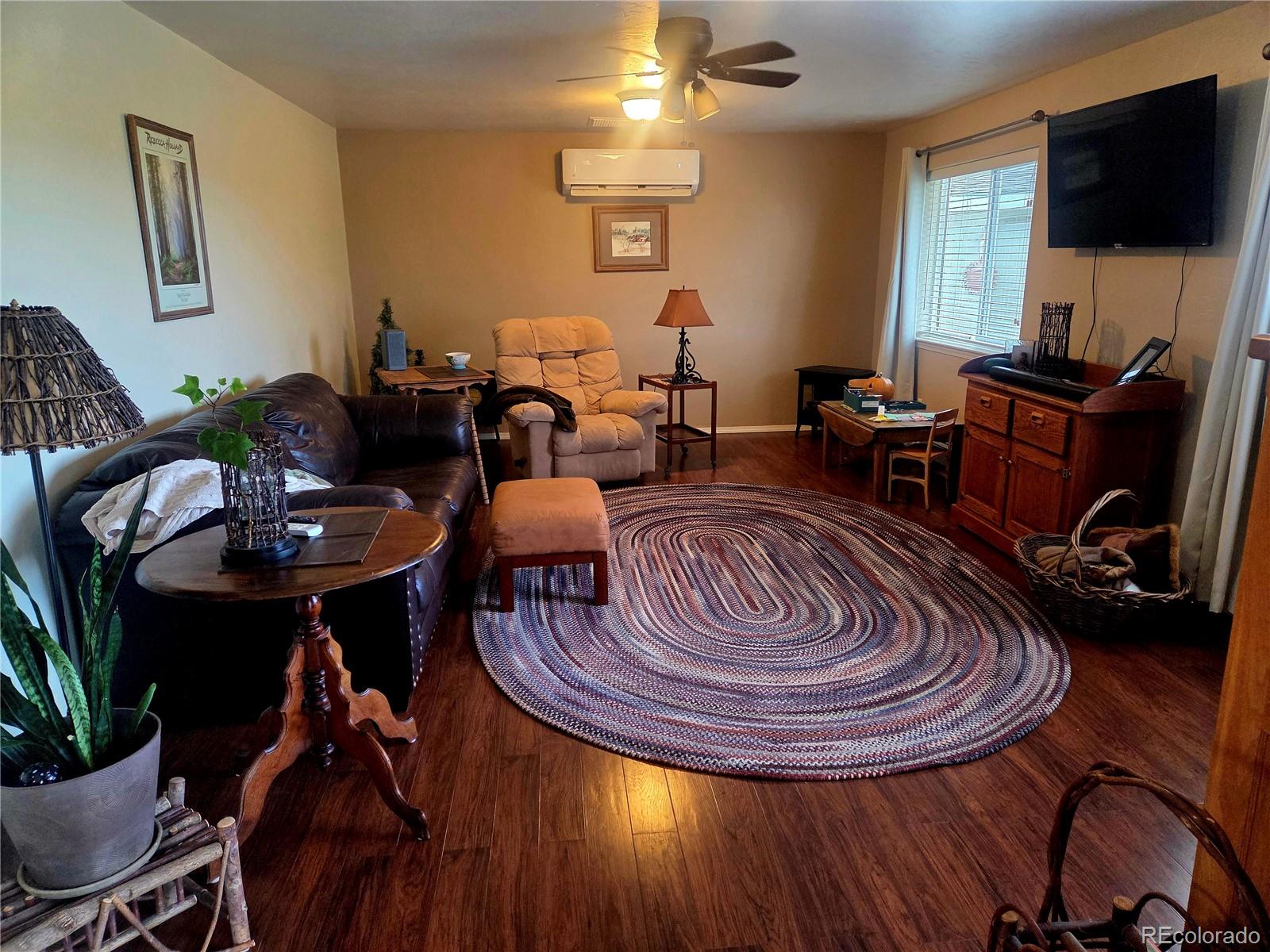 1700 Alder Drive Montrose CO 81401