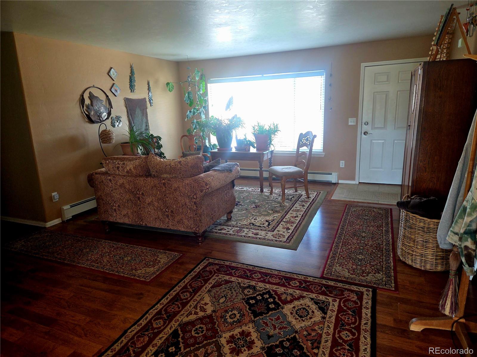 1700 Alder Drive Montrose CO 81401