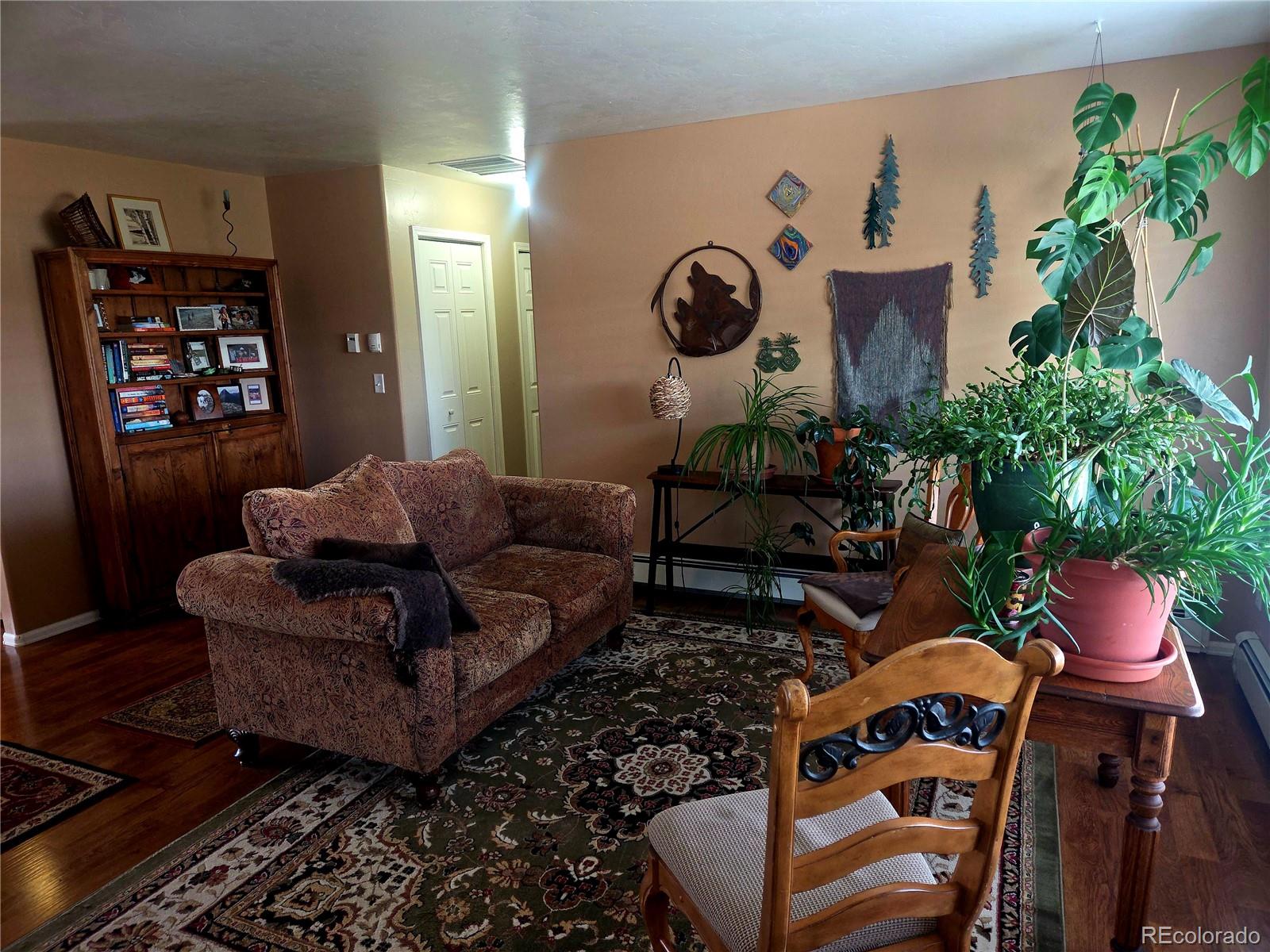 1700 Alder Drive Montrose CO 81401