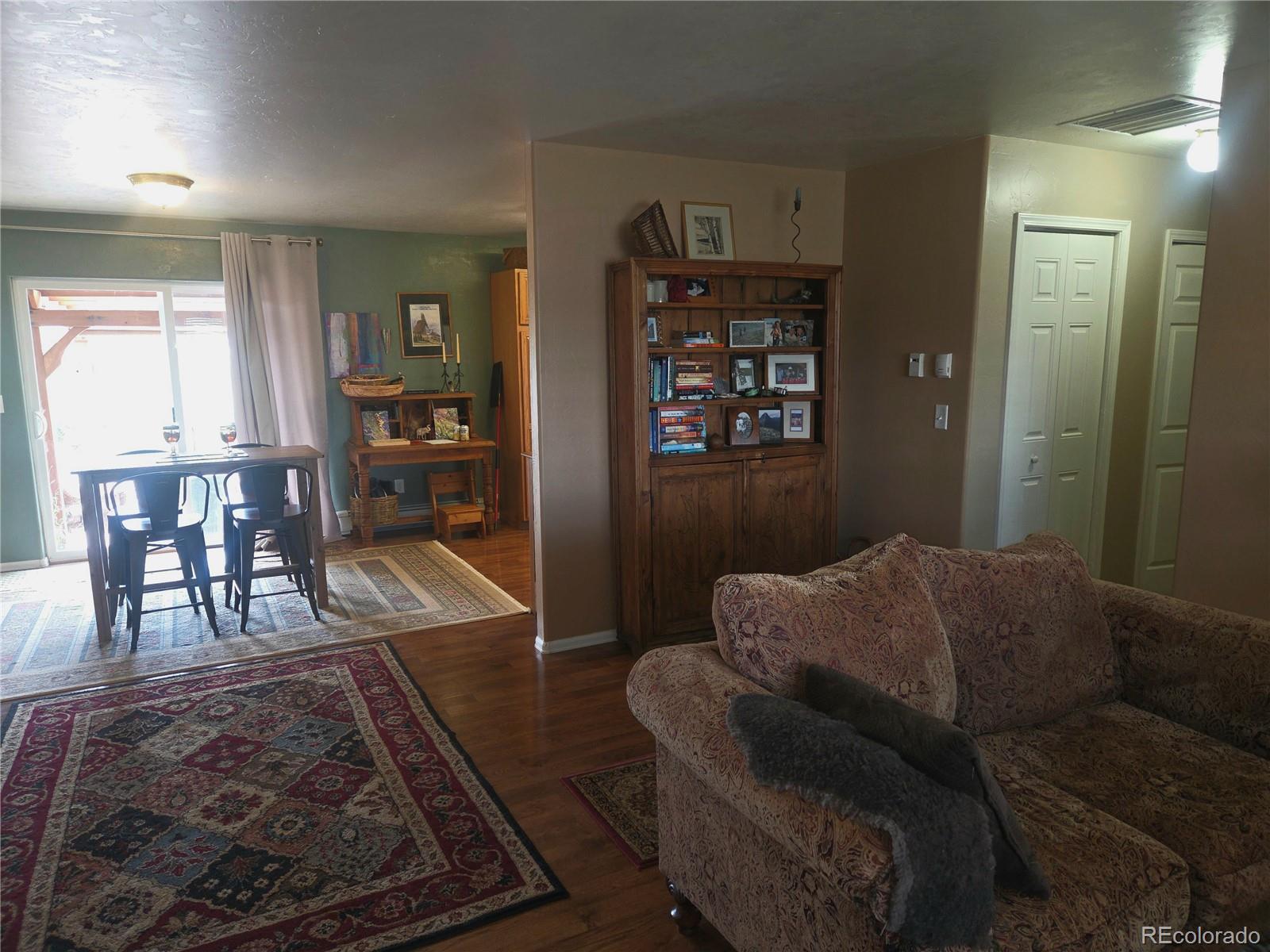 1700 Alder Drive Montrose CO 81401