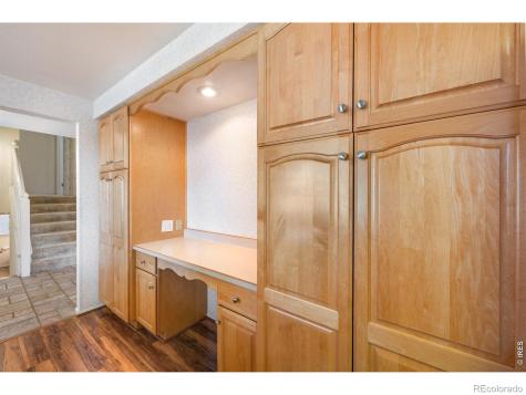 465 W 4th Ave Place Broomfield CO 80020