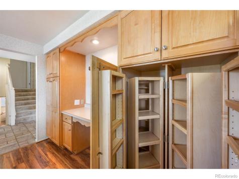 465 W 4th Ave Place Broomfield CO 80020