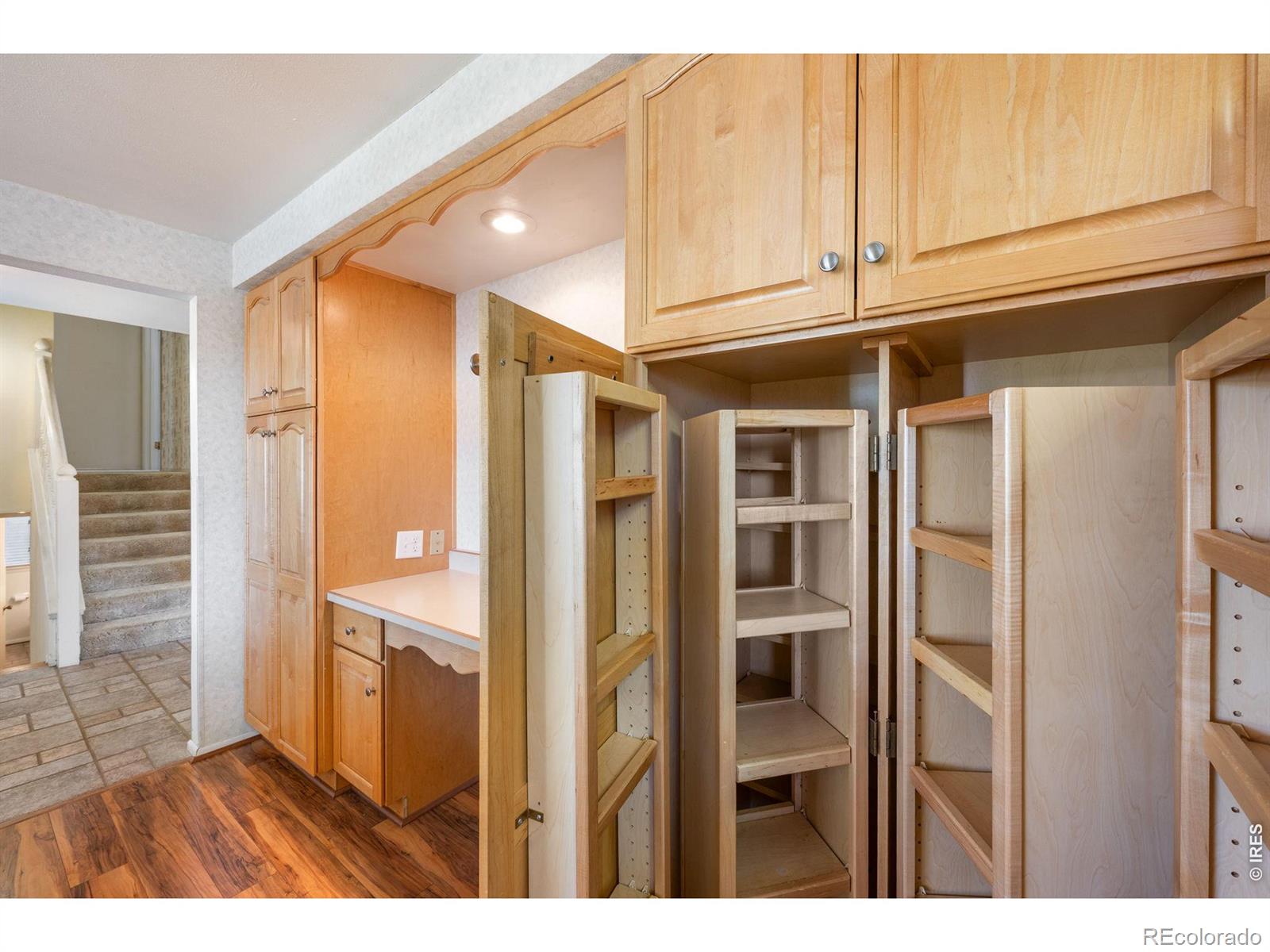 465 W 4th Ave Place Broomfield CO 80020