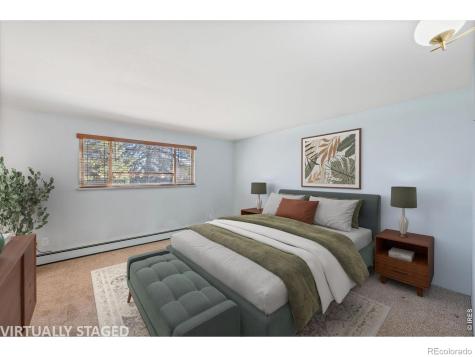 465 W 4th Ave Place Broomfield CO 80020