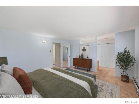 465 W 4th Ave Place Broomfield CO 80020