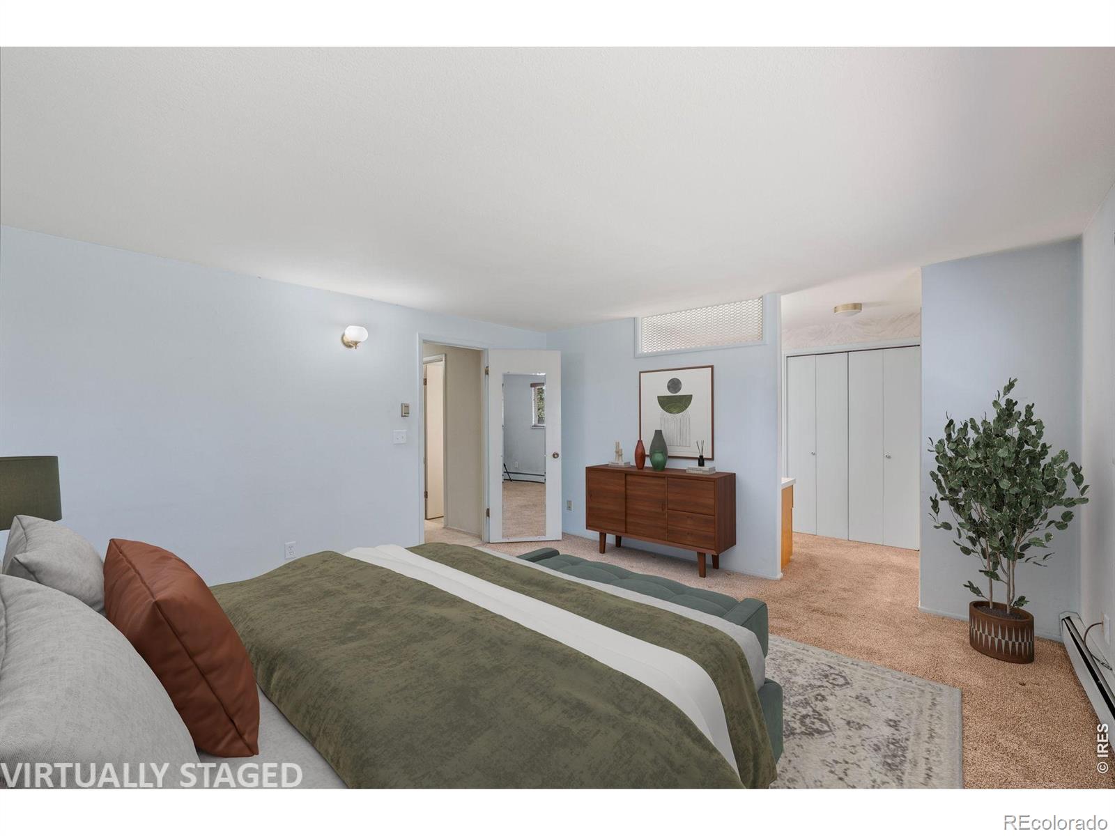 465 W 4th Ave Place Broomfield CO 80020