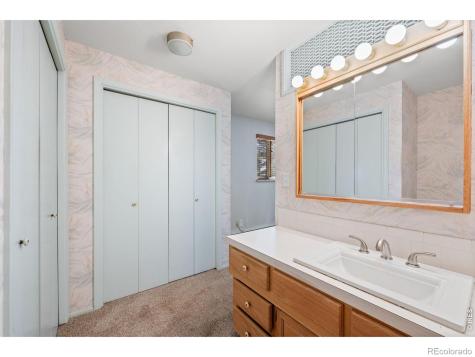 465 W 4th Ave Place Broomfield CO 80020