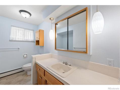 465 W 4th Ave Place Broomfield CO 80020