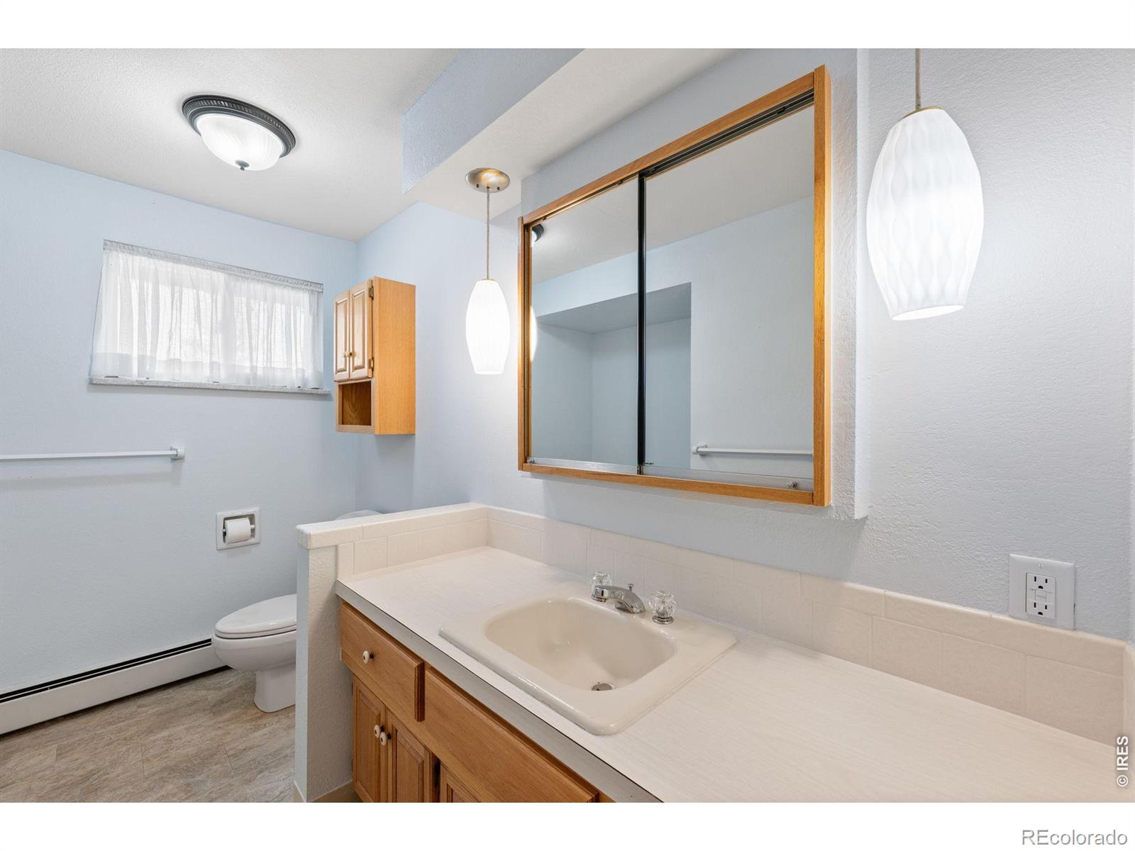 465 W 4th Ave Place Broomfield CO 80020