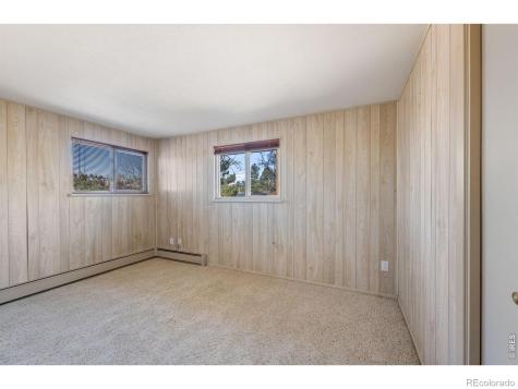 465 W 4th Ave Place Broomfield CO 80020