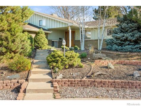 465 W 4th Ave Place Broomfield CO 80020