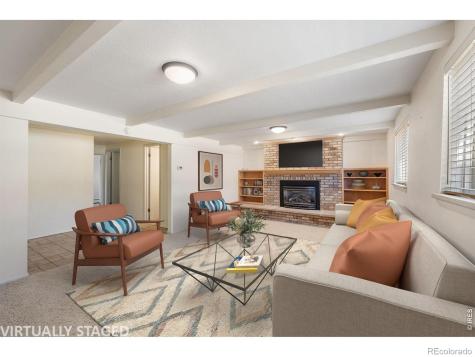 465 W 4th Ave Place Broomfield CO 80020