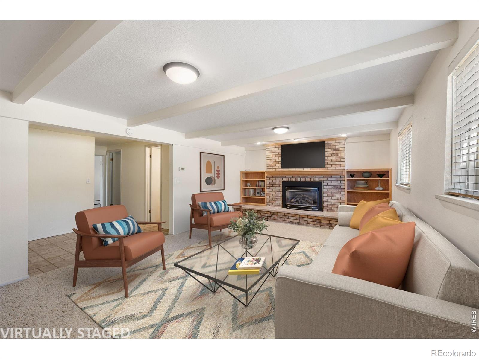 465 W 4th Ave Place Broomfield CO 80020