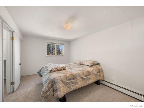 465 W 4th Ave Place Broomfield CO 80020