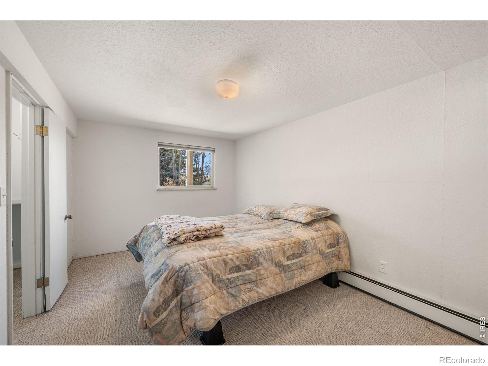 465 W 4th Ave Place Broomfield CO 80020