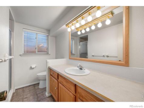 465 W 4th Ave Place Broomfield CO 80020