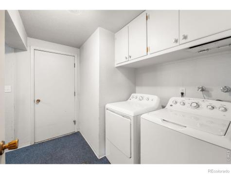465 W 4th Ave Place Broomfield CO 80020