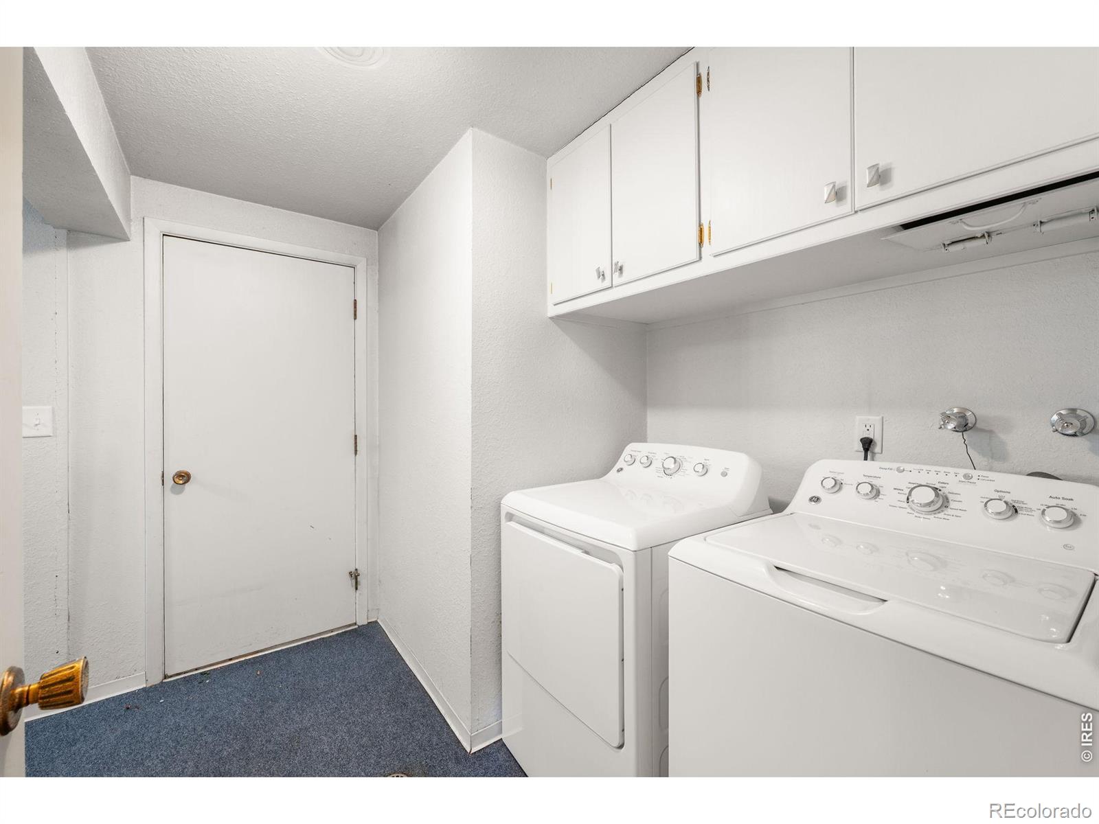 465 W 4th Ave Place Broomfield CO 80020