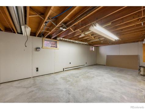 465 W 4th Ave Place Broomfield CO 80020