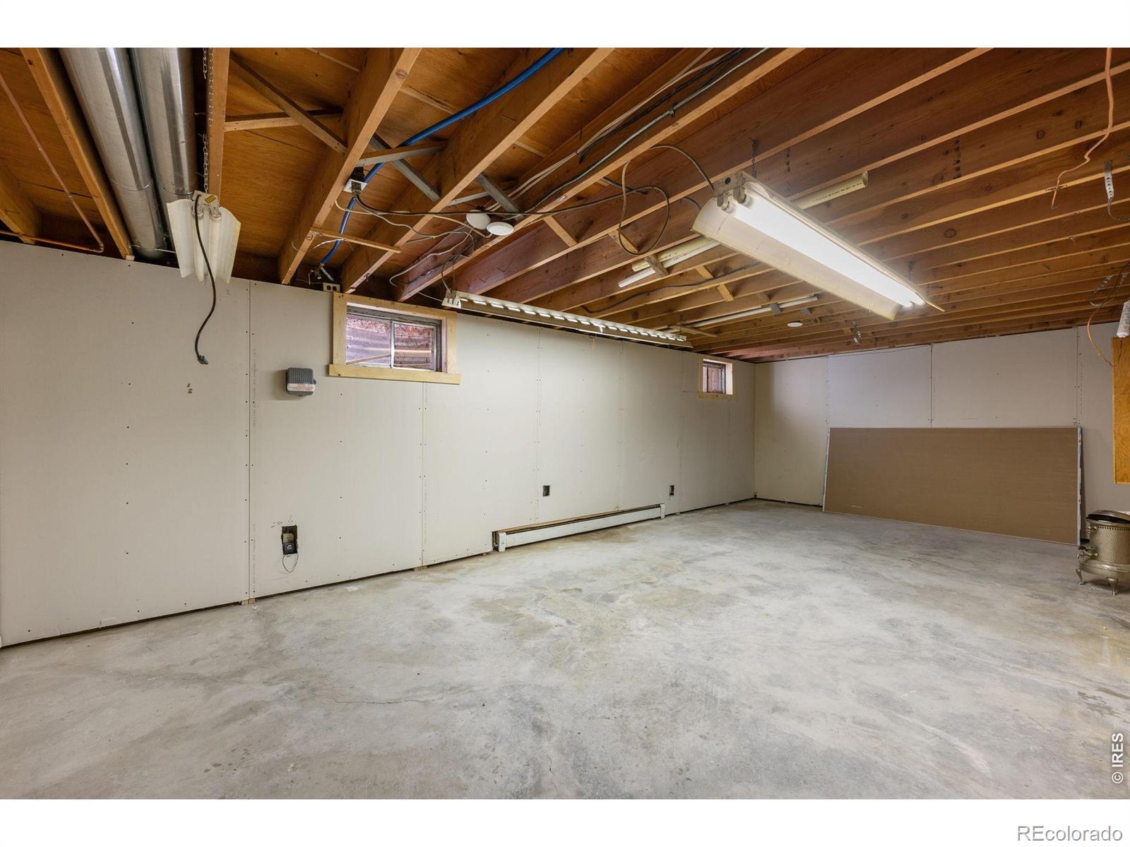 465 W 4th Ave Place Broomfield CO 80020