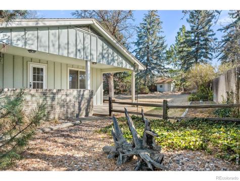 465 W 4th Ave Place Broomfield CO 80020