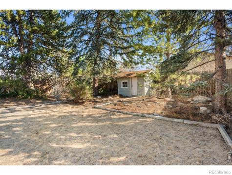 465 W 4th Ave Place Broomfield CO 80020