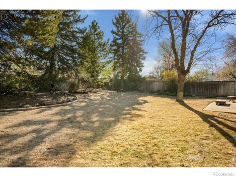 465 W 4th Ave Place Broomfield CO 80020
