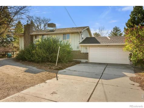 465 W 4th Ave Place Broomfield CO 80020