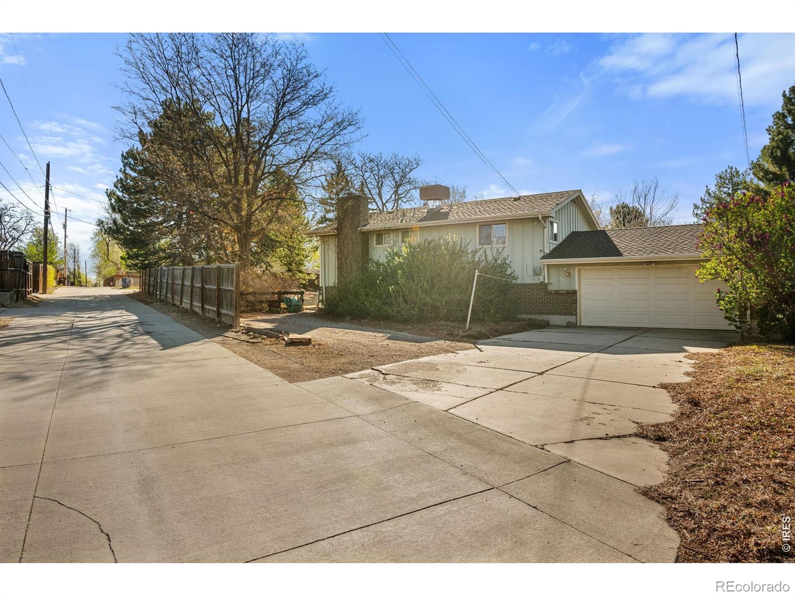 465 W 4th Ave Place Broomfield CO 80020