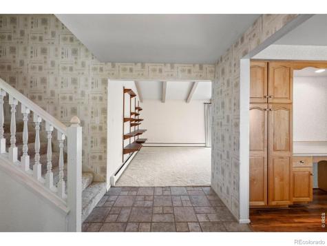 465 W 4th Ave Place Broomfield CO 80020