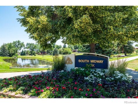 465 W 4th Ave Place Broomfield CO 80020