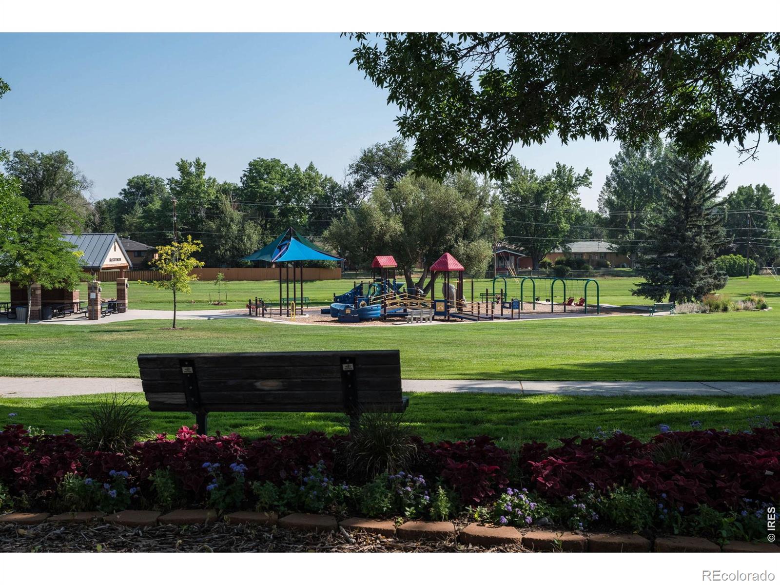 465 W 4th Ave Place Broomfield CO 80020