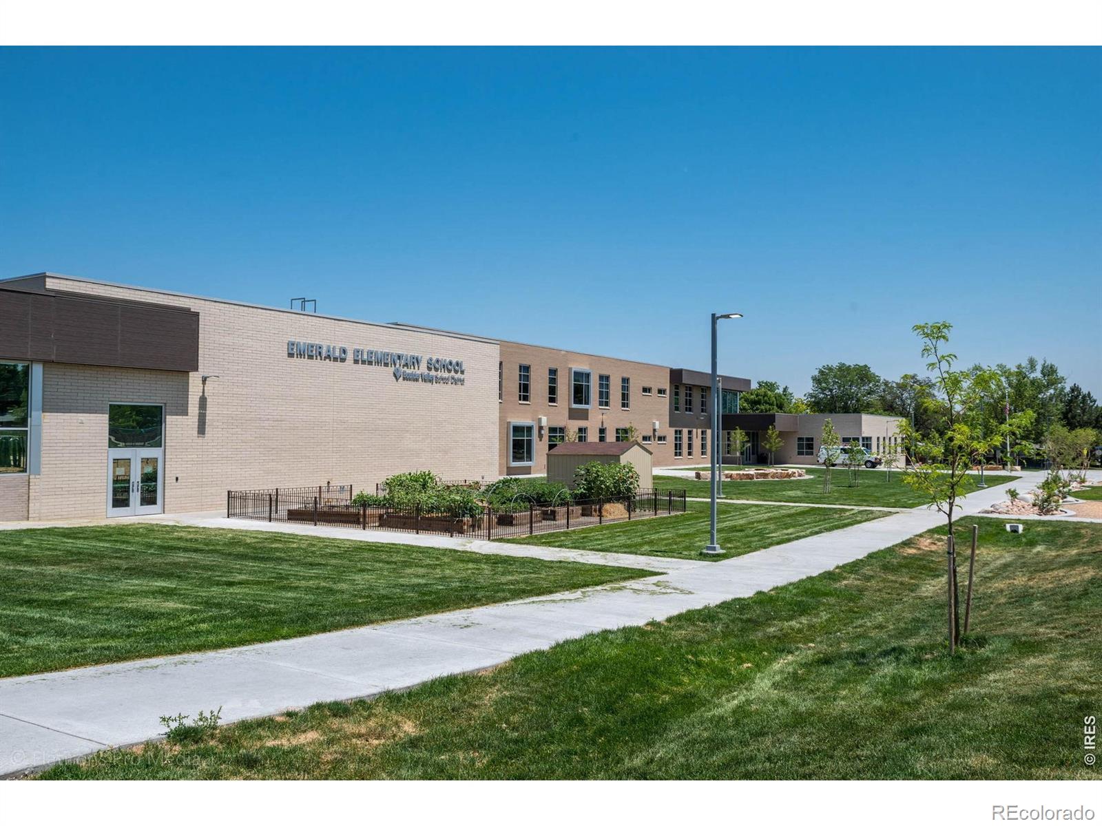 465 W 4th Ave Place Broomfield CO 80020