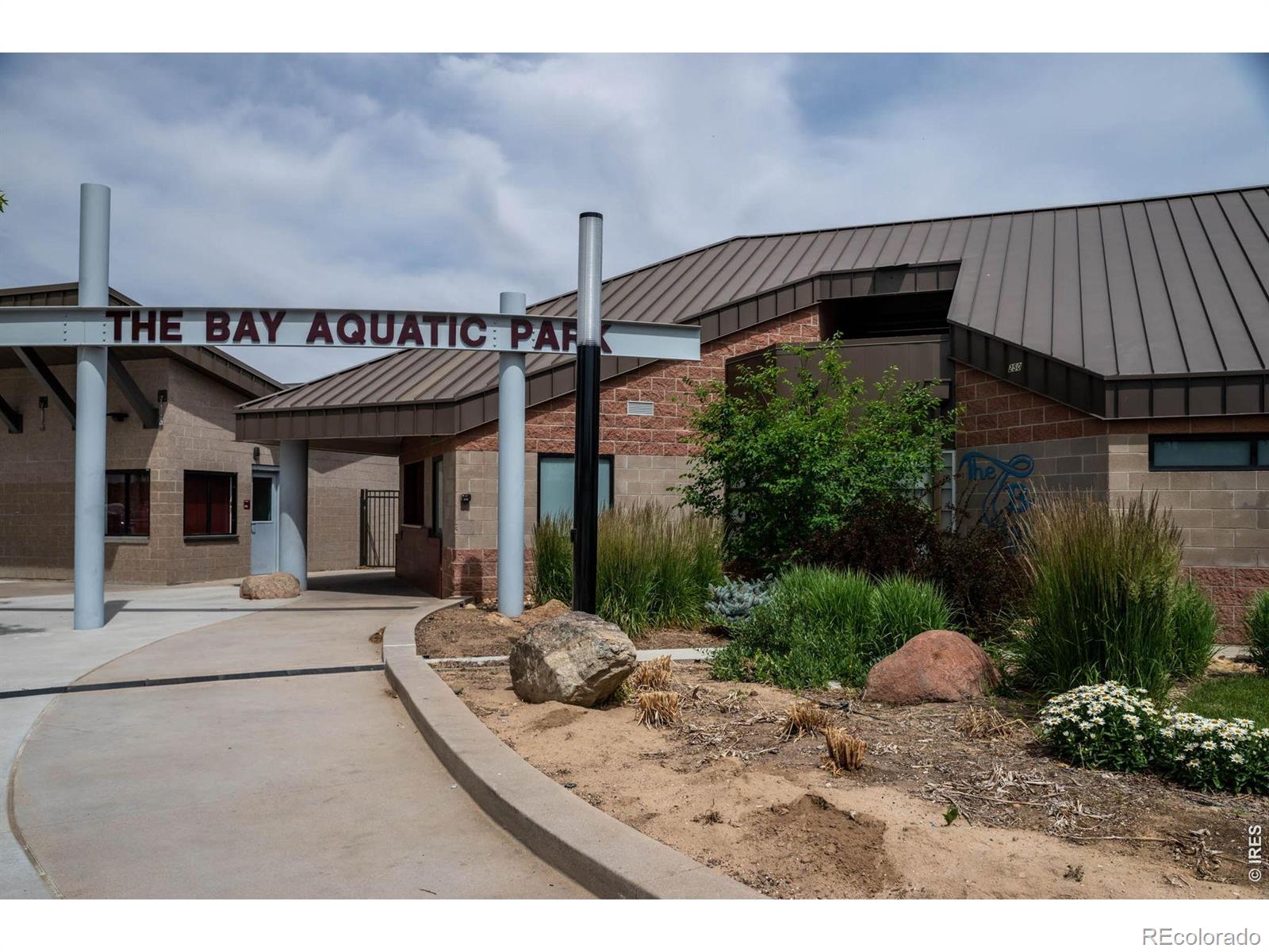 465 W 4th Ave Place Broomfield CO 80020