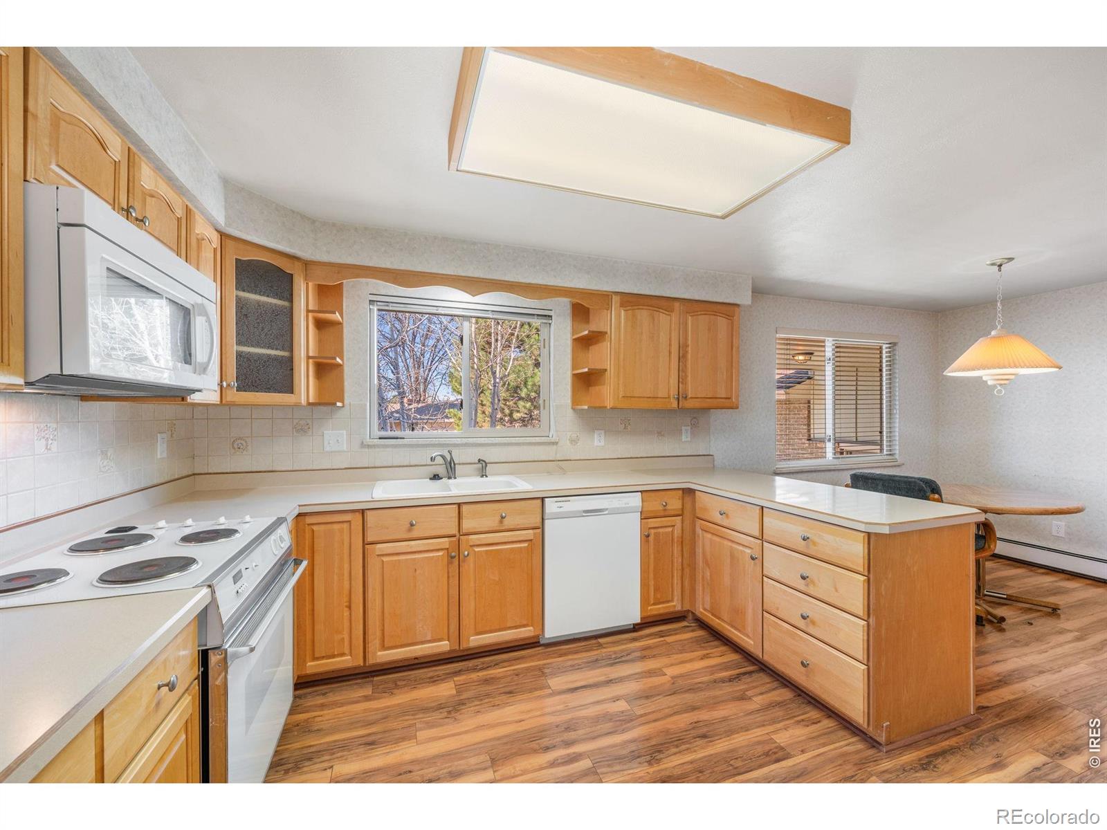 465 W 4th Ave Place Broomfield CO 80020