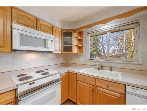 465 W 4th Ave Place Broomfield CO 80020