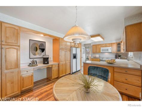465 W 4th Ave Place Broomfield CO 80020