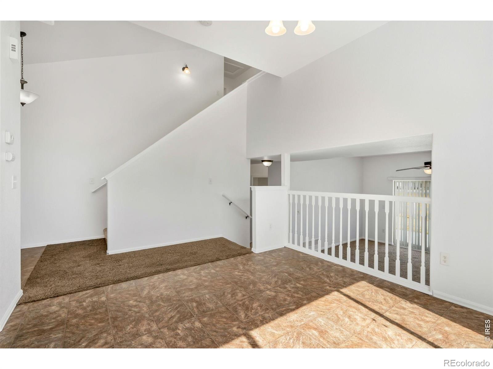 245 Pinebrook Court Windsor CO 80550
