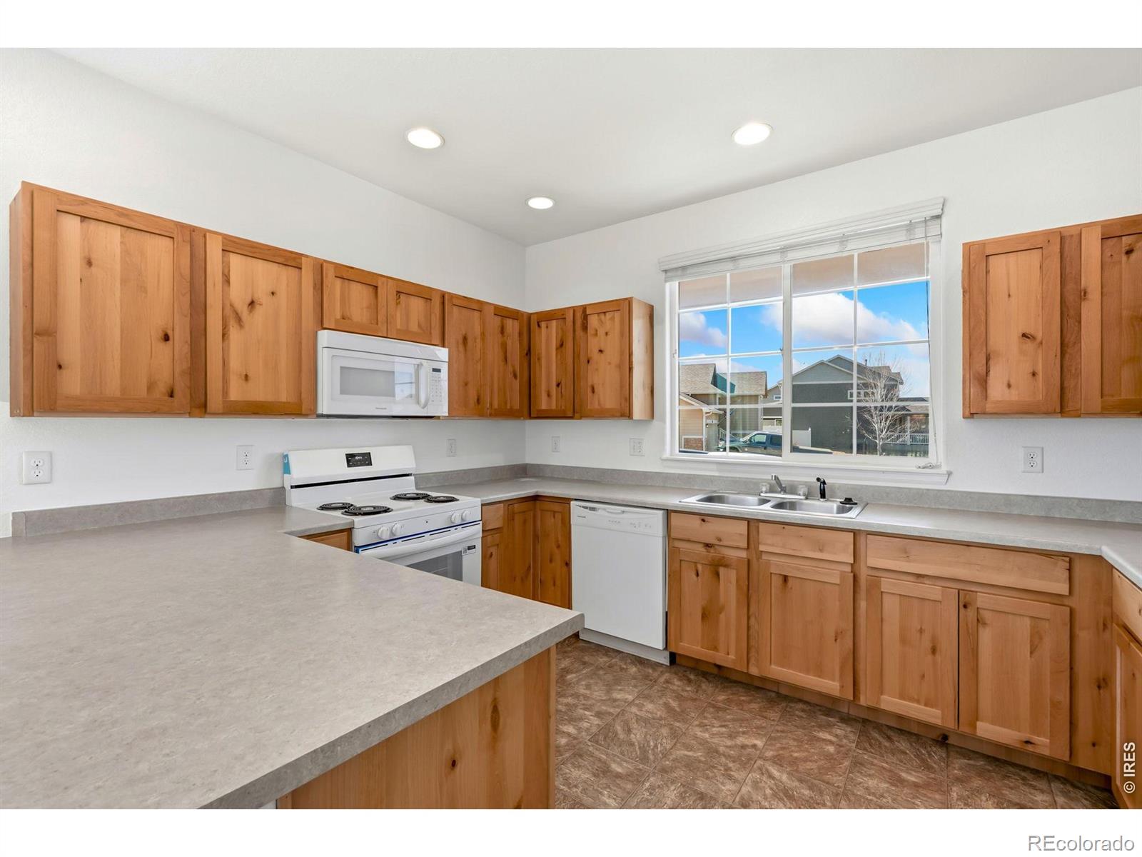 245 Pinebrook Court Windsor CO 80550