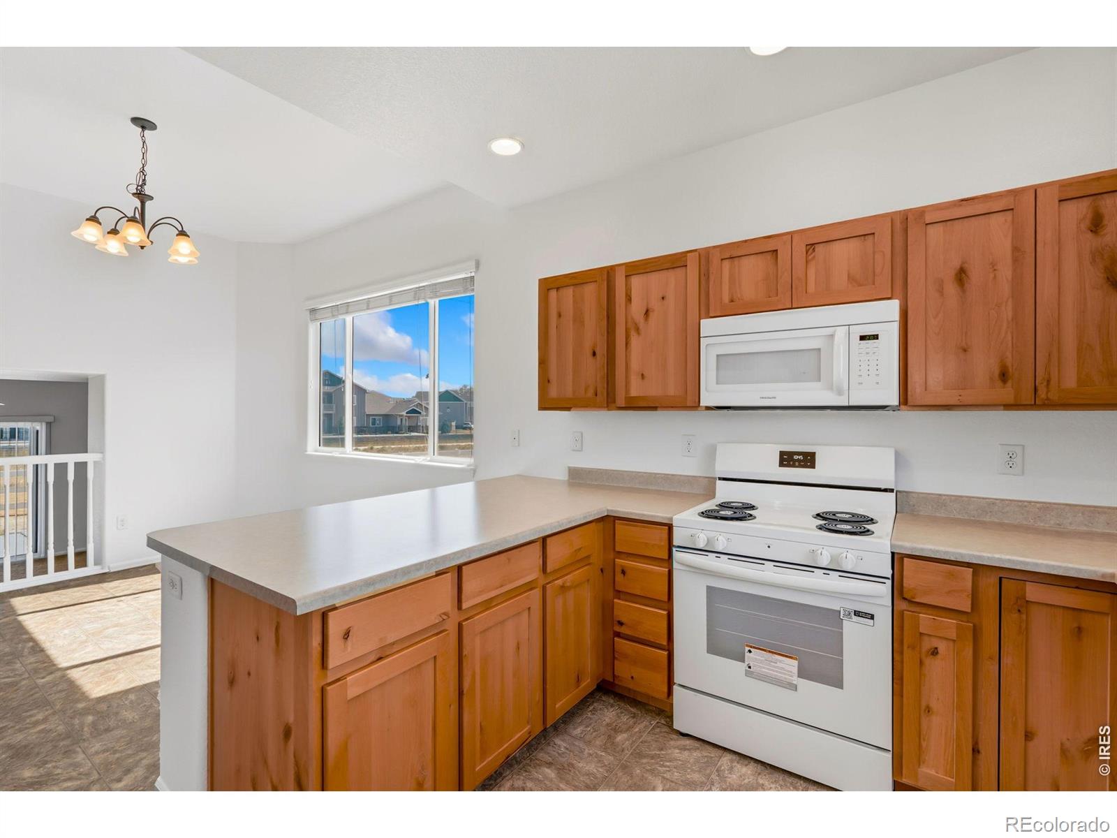 245 Pinebrook Court Windsor CO 80550