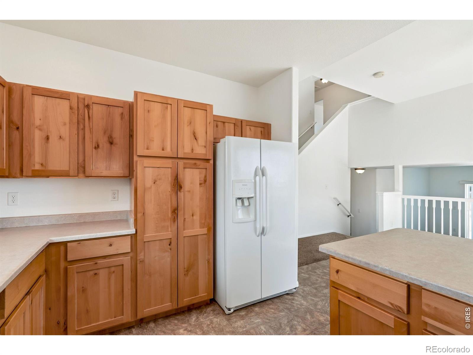 245 Pinebrook Court Windsor CO 80550