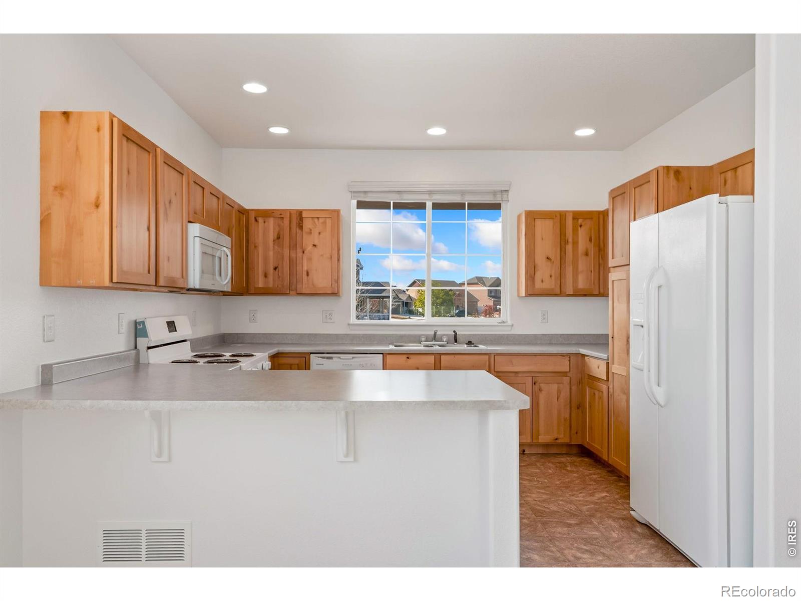 245 Pinebrook Court Windsor CO 80550