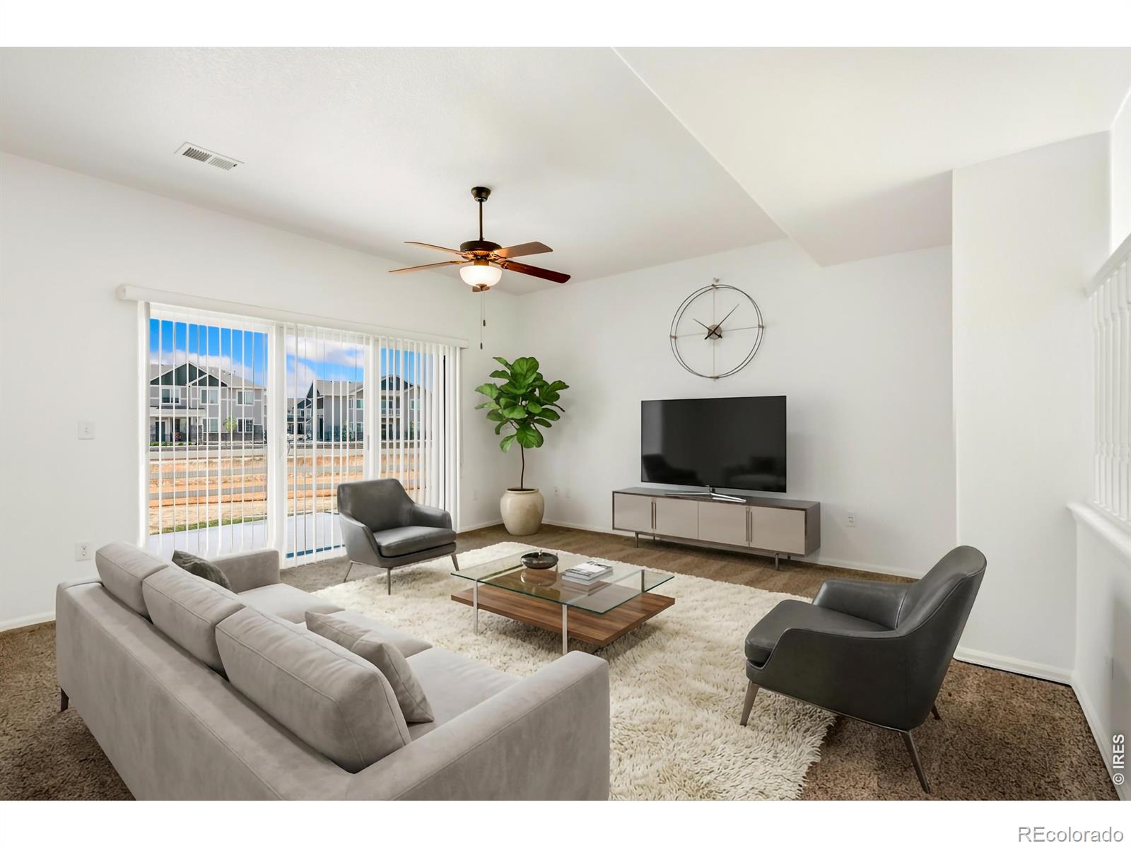 245 Pinebrook Court Windsor CO 80550
