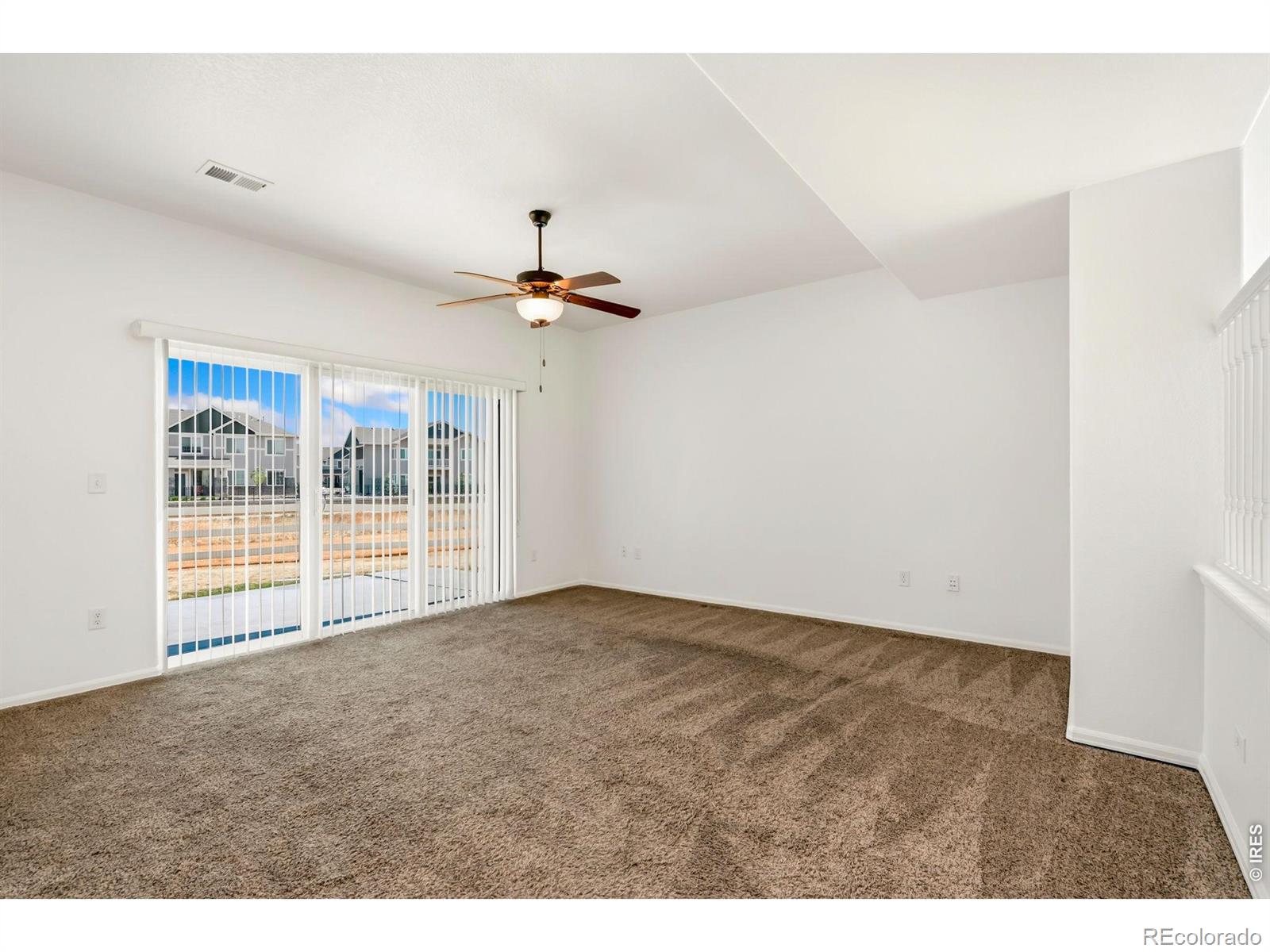 245 Pinebrook Court Windsor CO 80550
