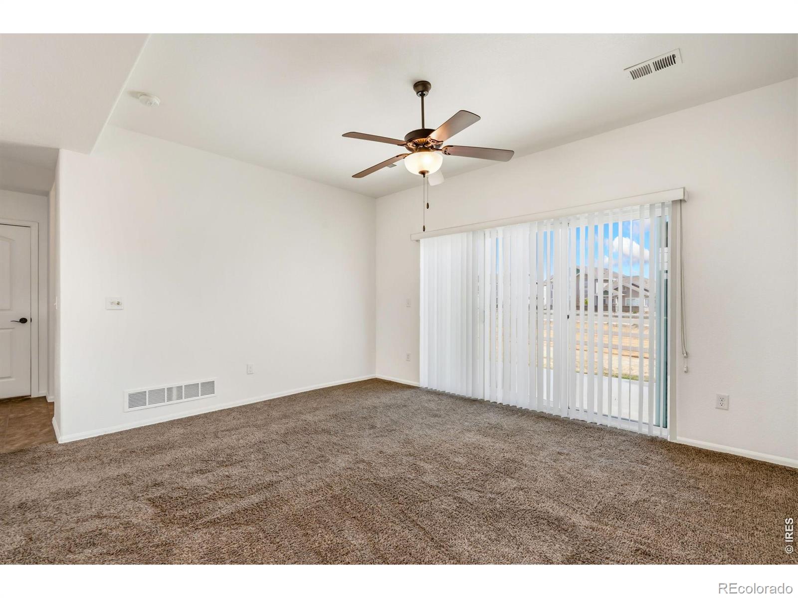 245 Pinebrook Court Windsor CO 80550