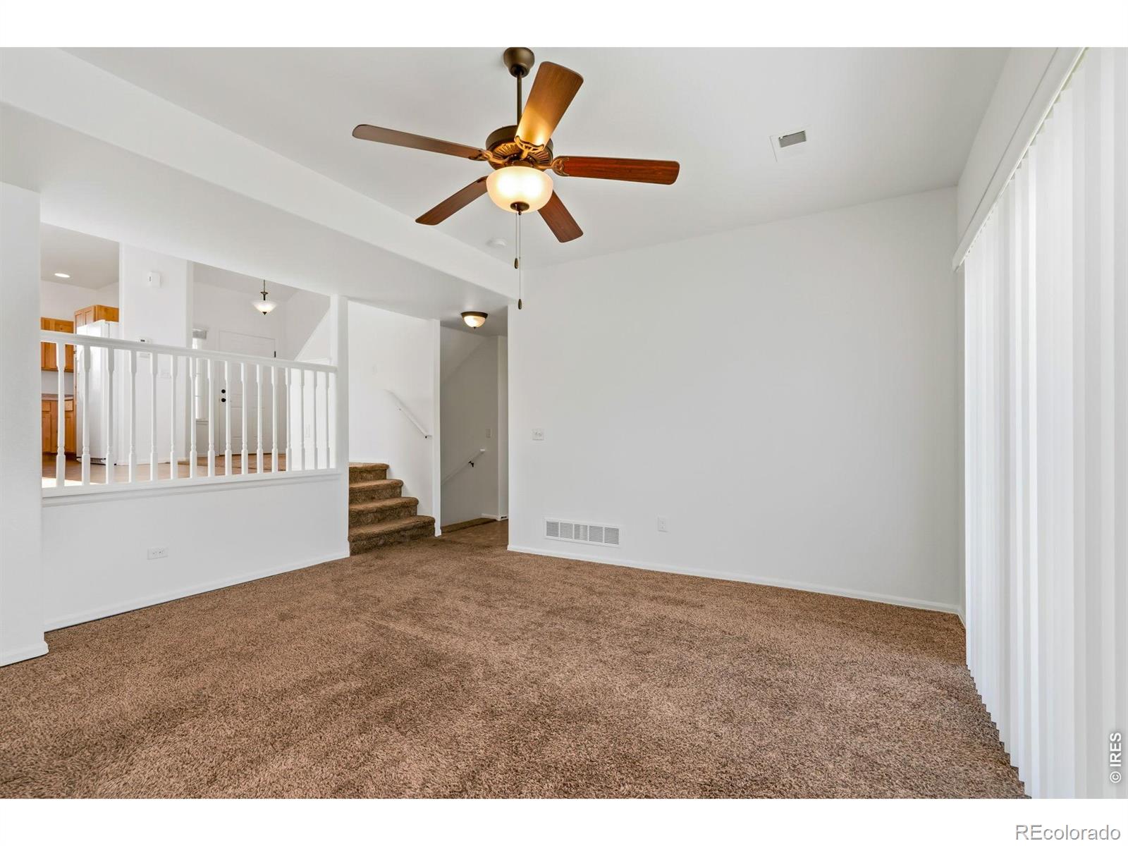 245 Pinebrook Court Windsor CO 80550