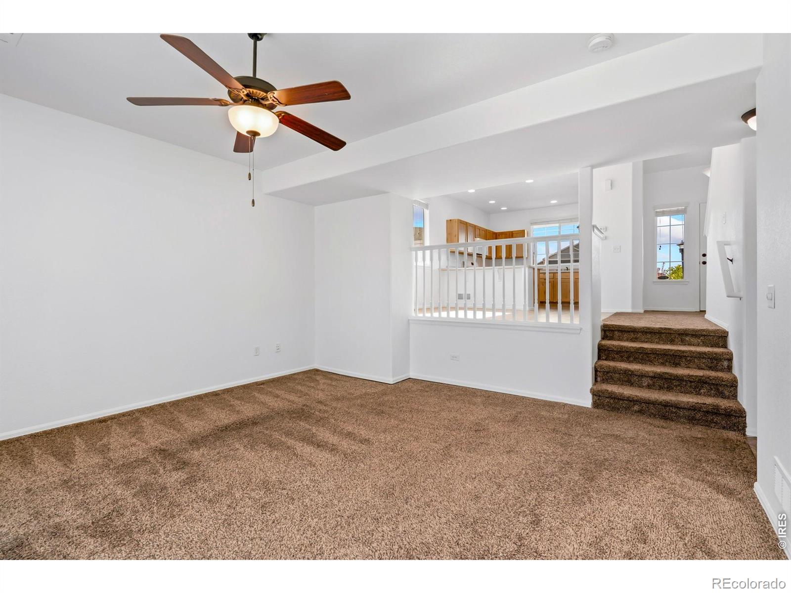 245 Pinebrook Court Windsor CO 80550