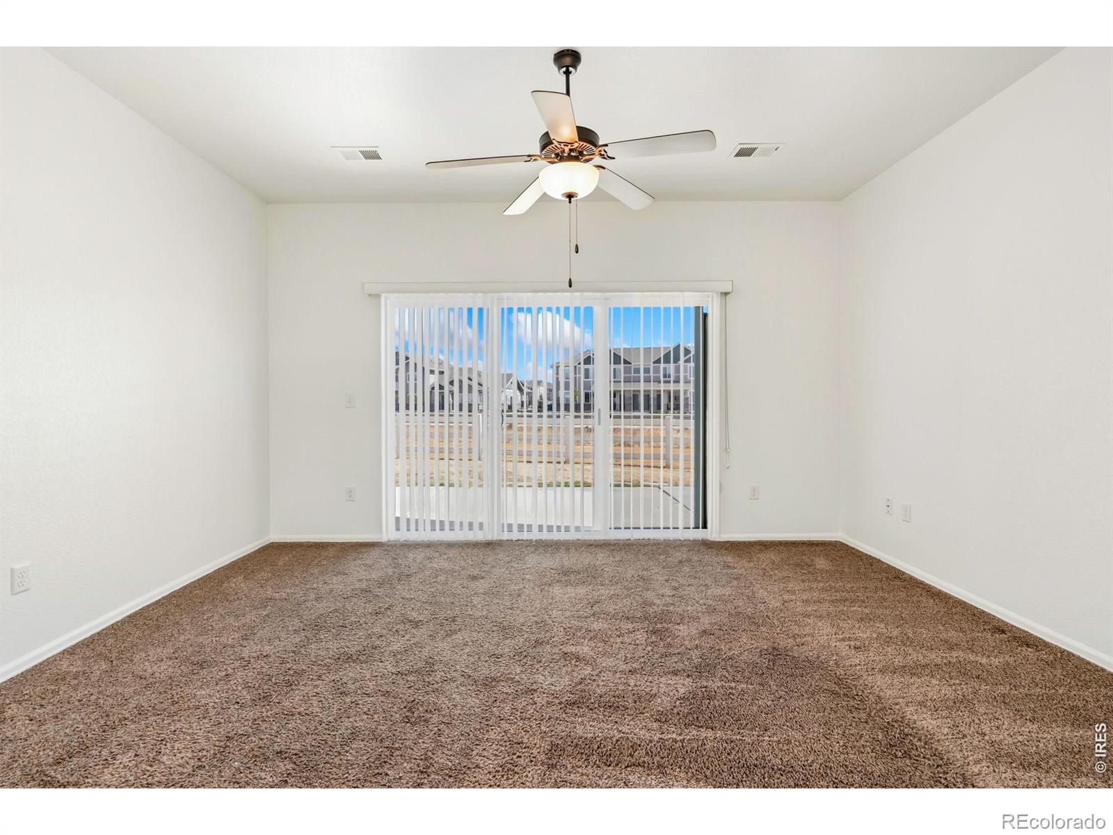 245 Pinebrook Court Windsor CO 80550